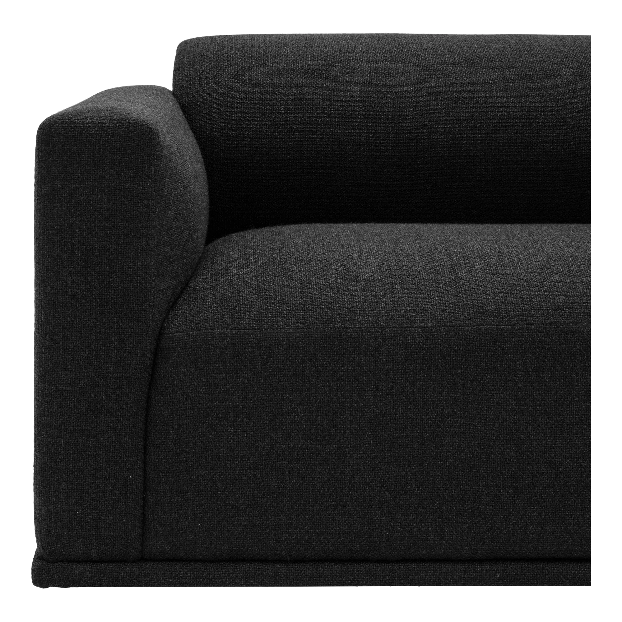 Malou Sofa