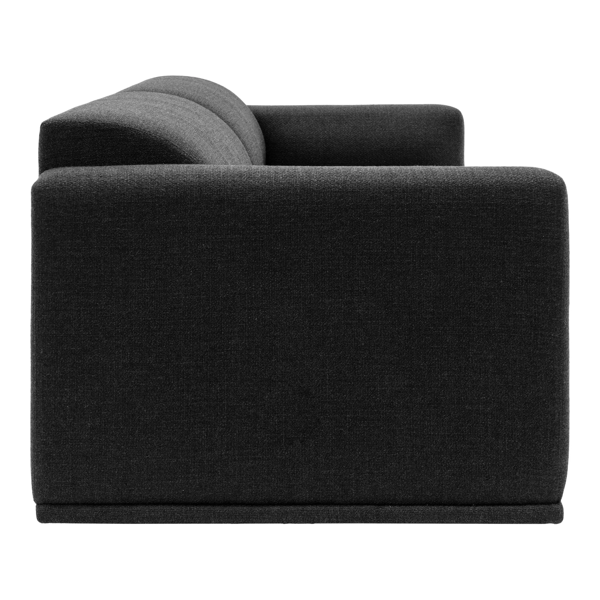 Malou Sofa