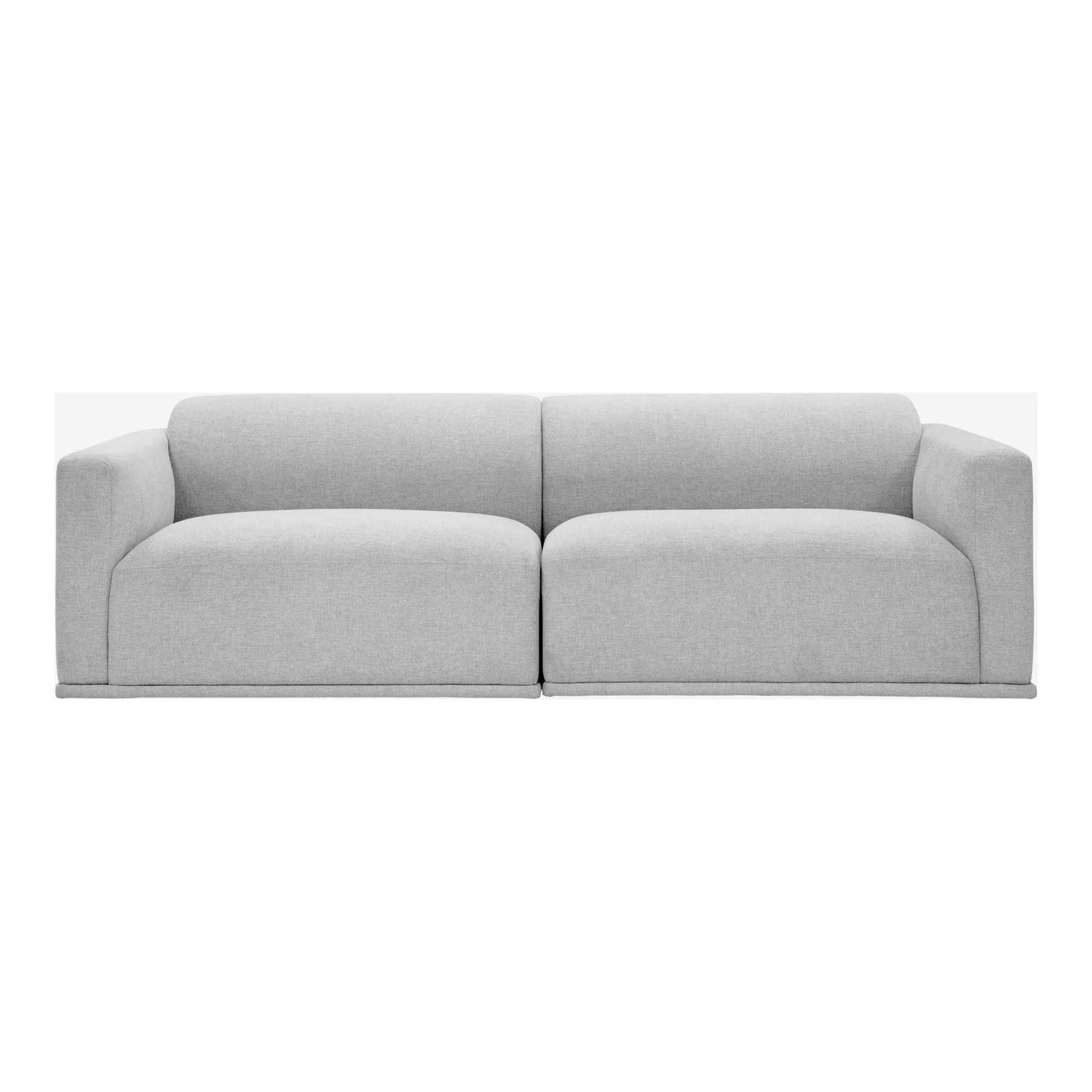 Malou Sofa