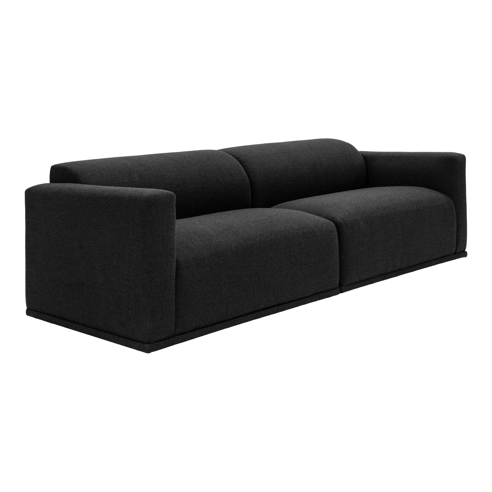 Malou Sofa