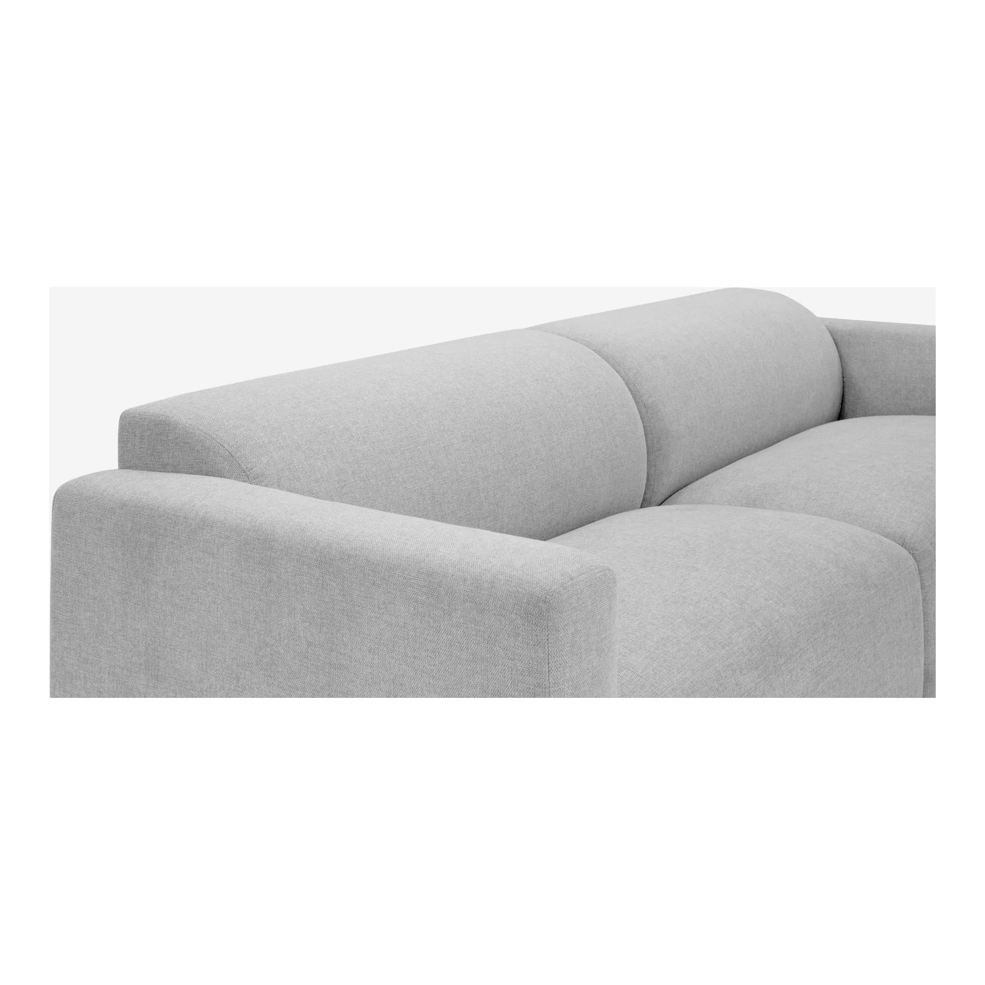 Malou Sofa