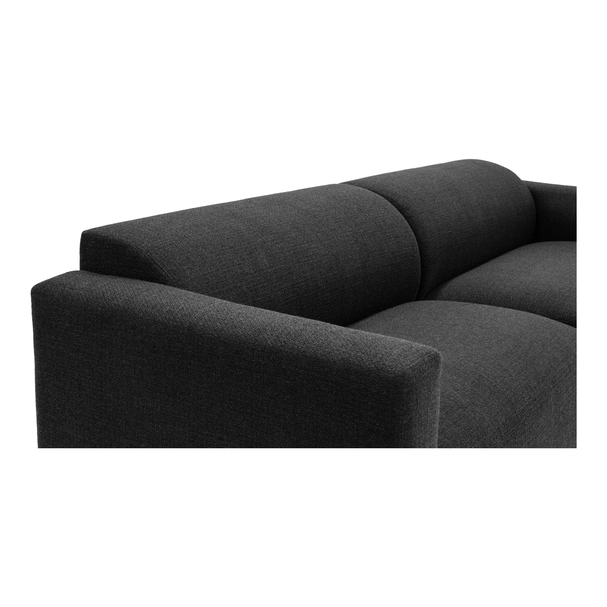 Malou Sofa