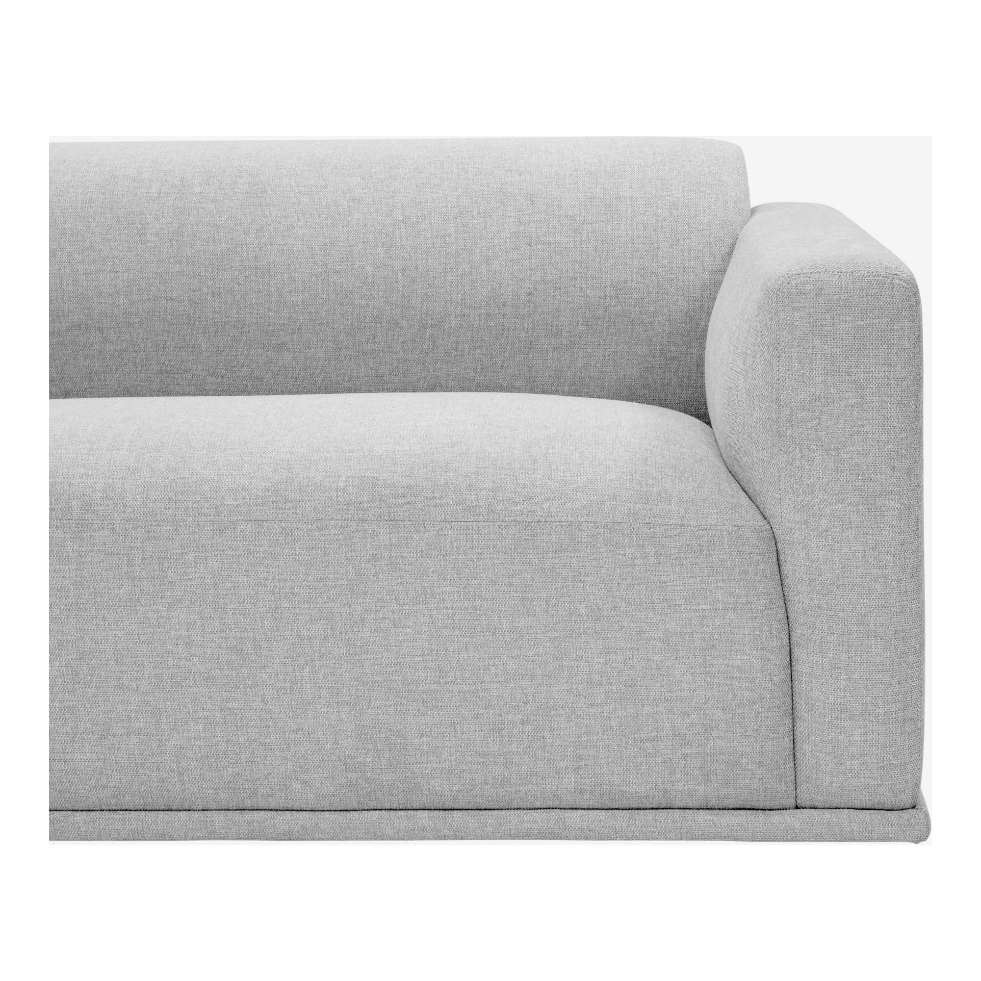 Malou Sofa