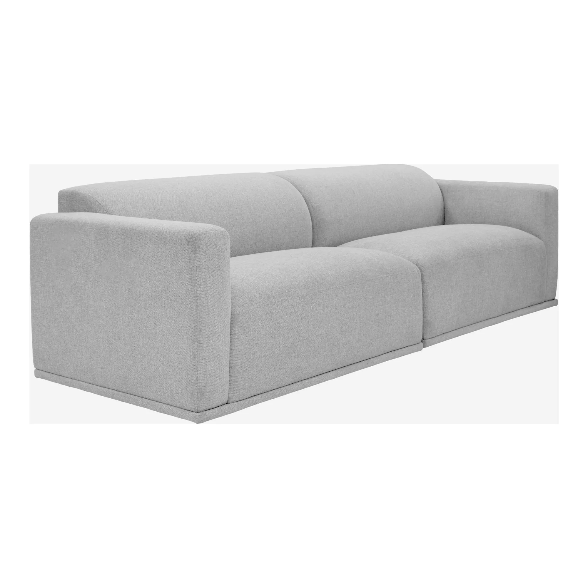 Malou Sofa