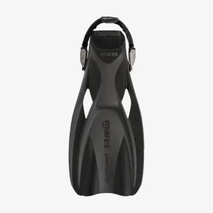 Mares XR Line Power Plana Tec Fins