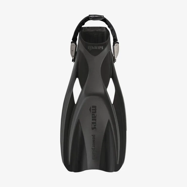 Mares XR Line Power Plana Tec Fins