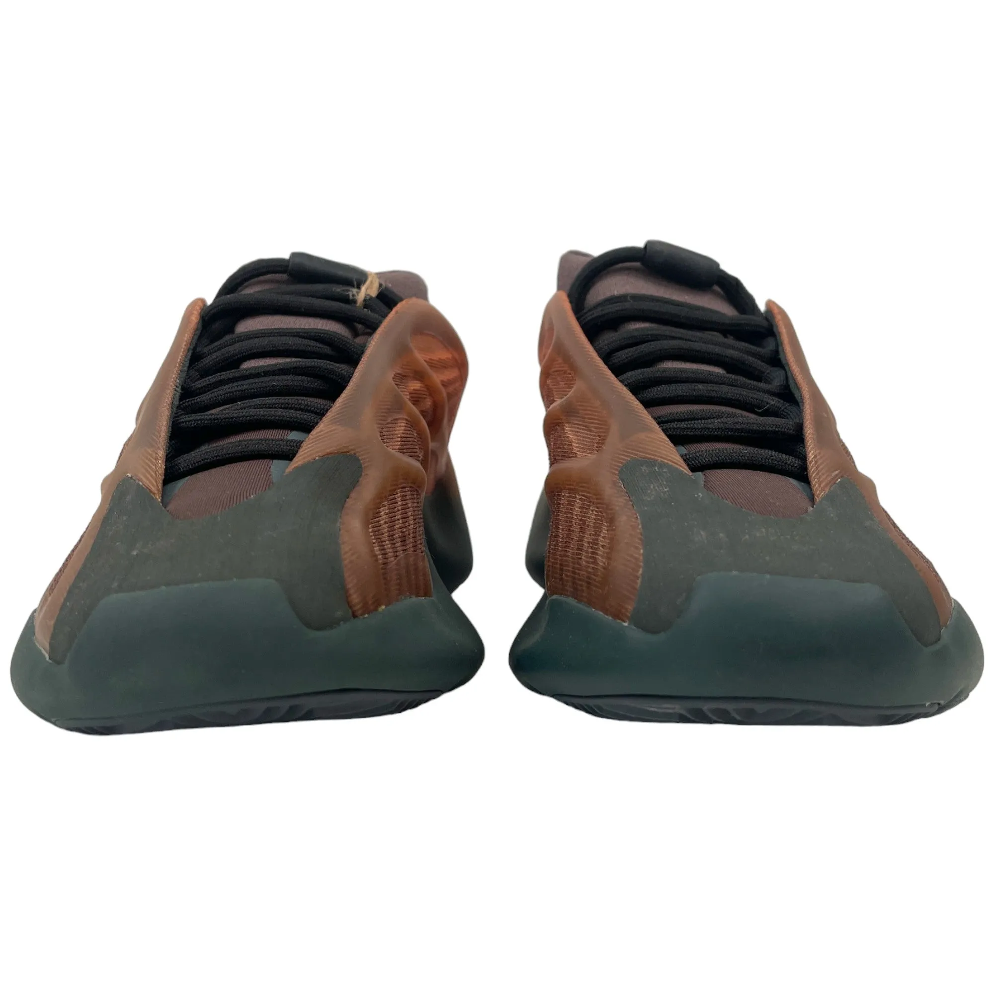 Men's 700 Copper Fade Low Trainers Multi-Coloured Size EU 40.5 / UK 6.5