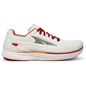 Men's Altra Escalante 3, White, 11.5 D Medium