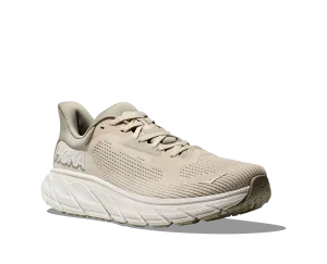 Men's Arahi 7