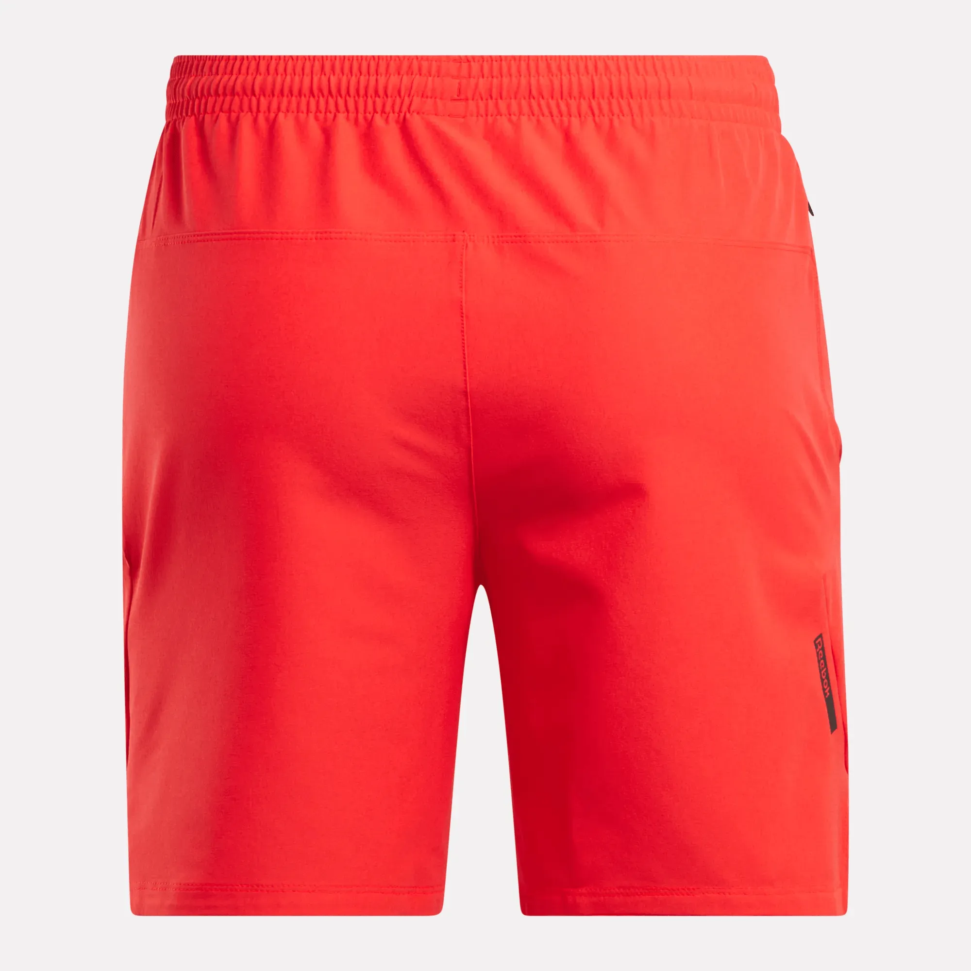 Men's Athlete Strength Short