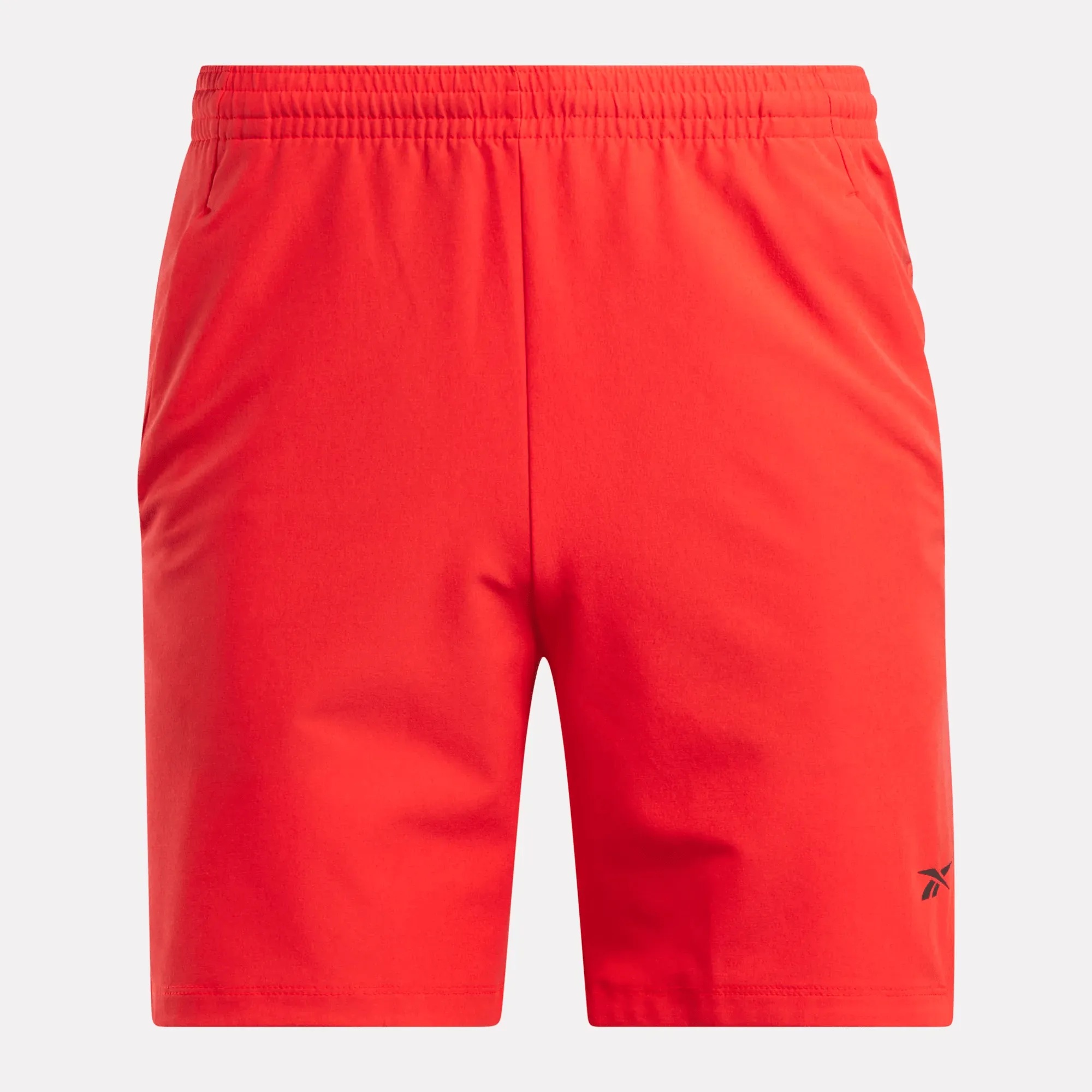 Men's Athlete Strength Short