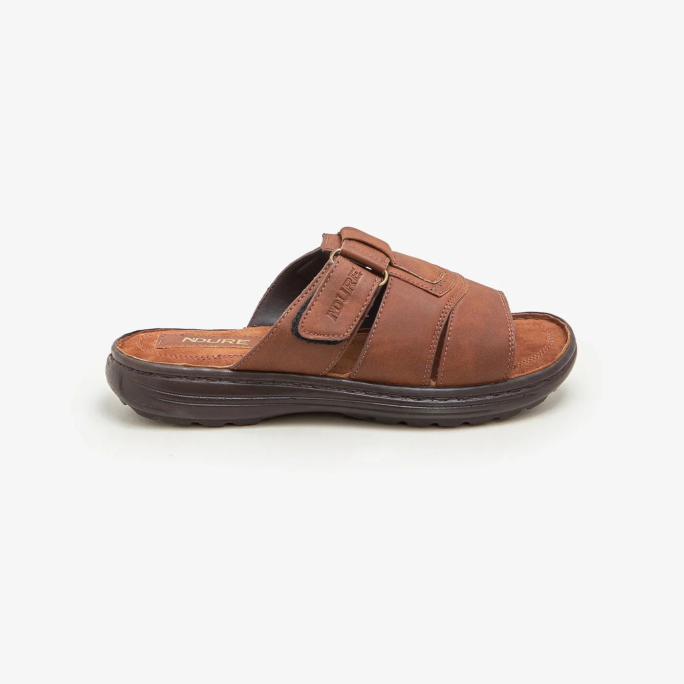 Men's Chappals