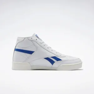 Men's Club C Form HI Shoes