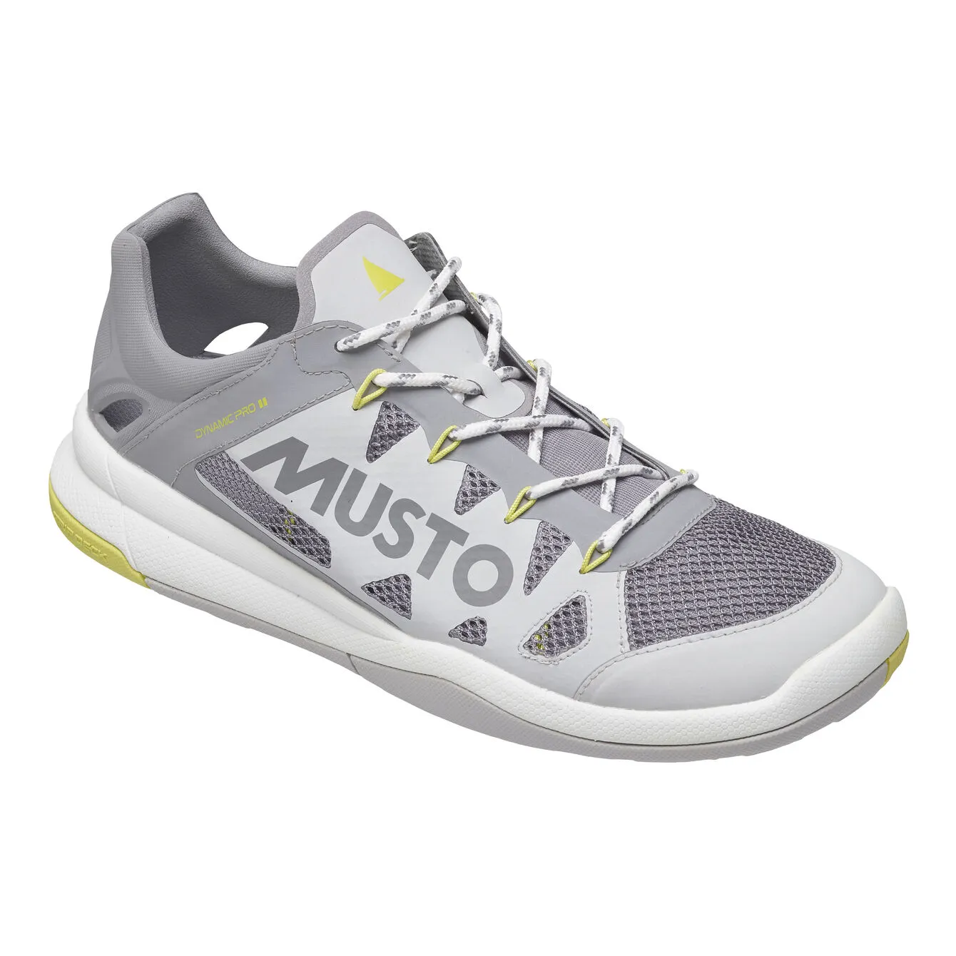 MEN'S DYNAMIC PRO II