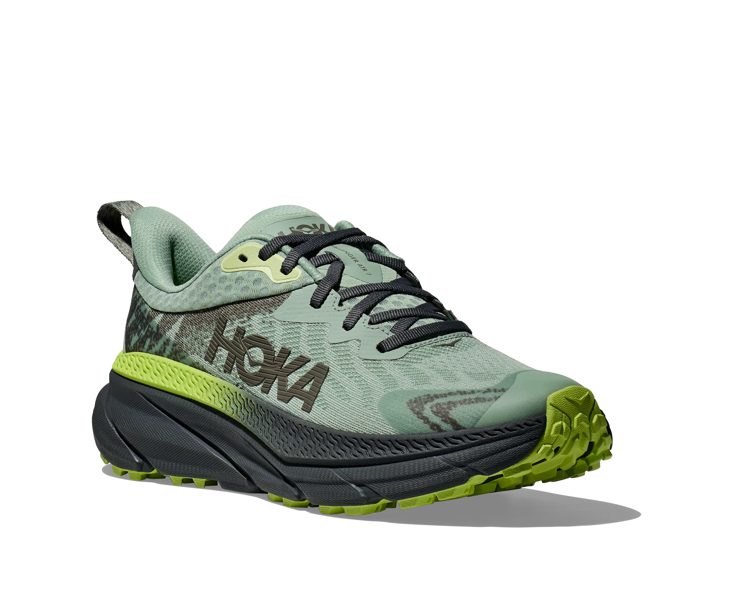 Men's Hoka Challenger 7 GTX