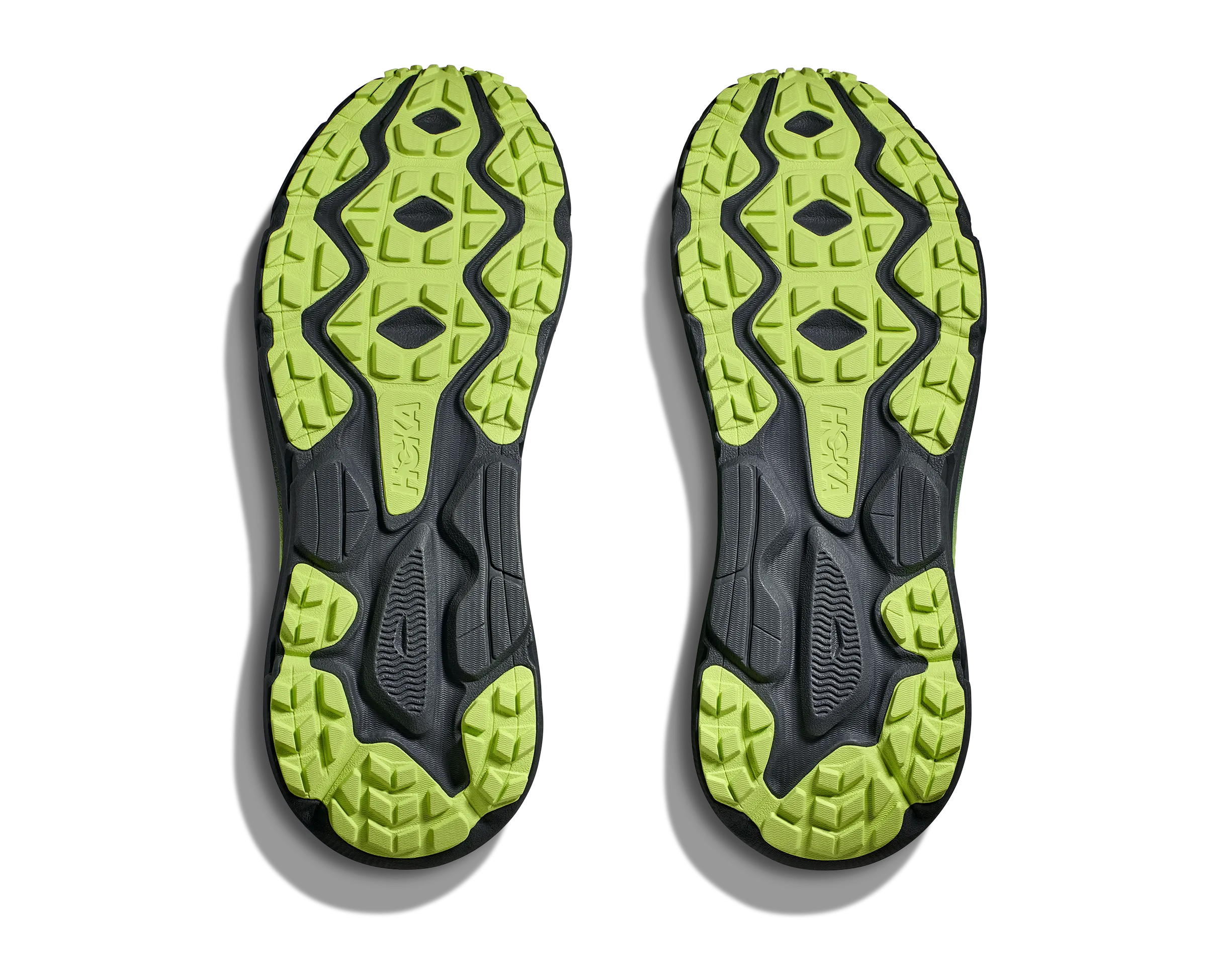 Men's Hoka Challenger 7 GTX