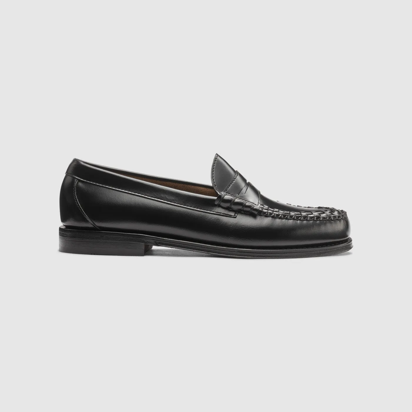 MENS LARSON WEAVE WEEJUNS LOAFER