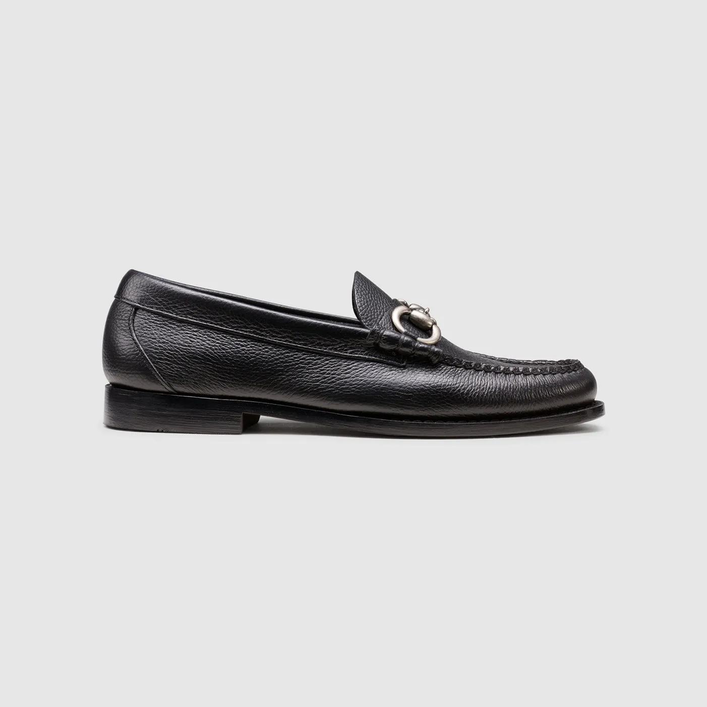 MENS LINCOLN SUPER BIT WEEJUNS LOAFER