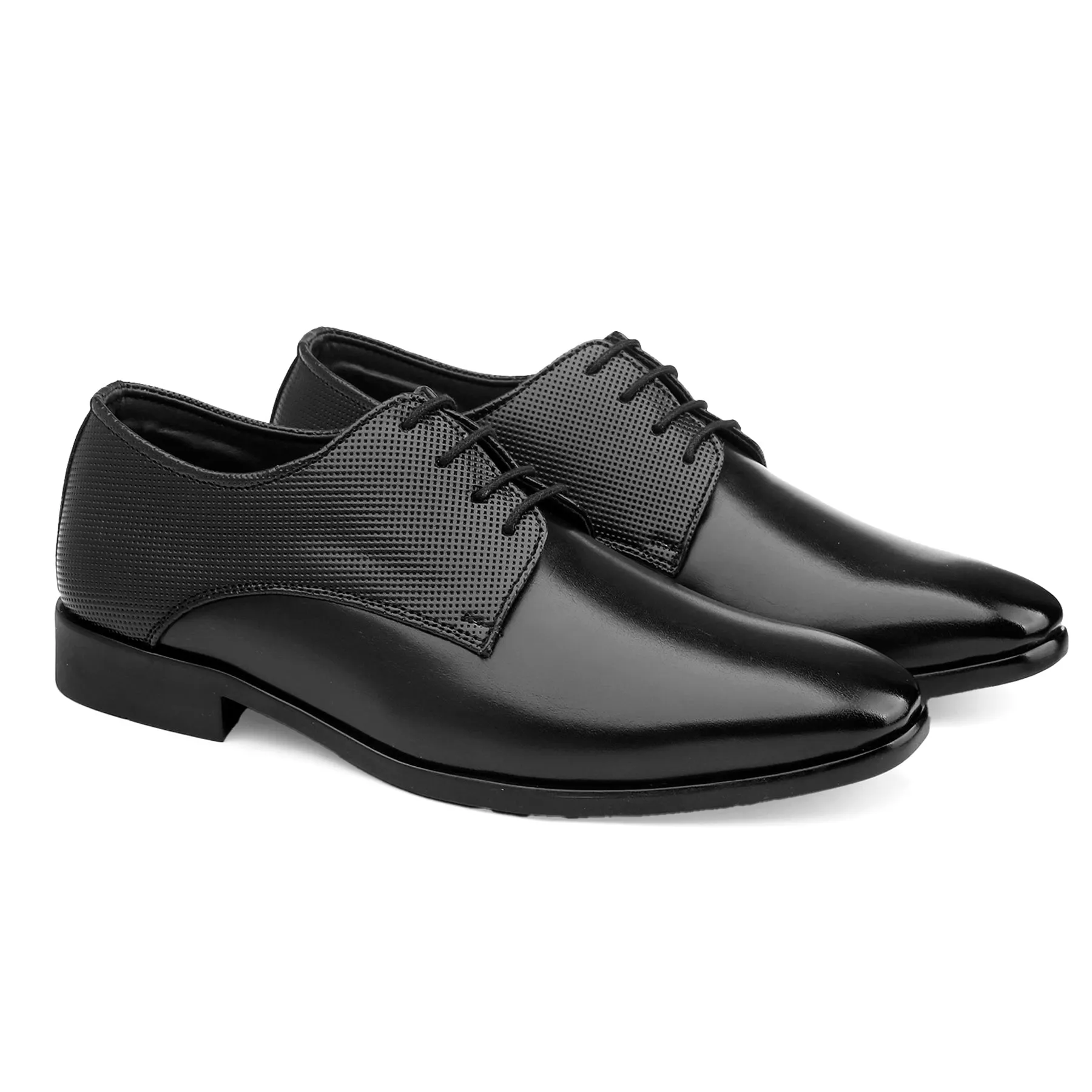 Men's New Stylish Formal Office wear Shoes