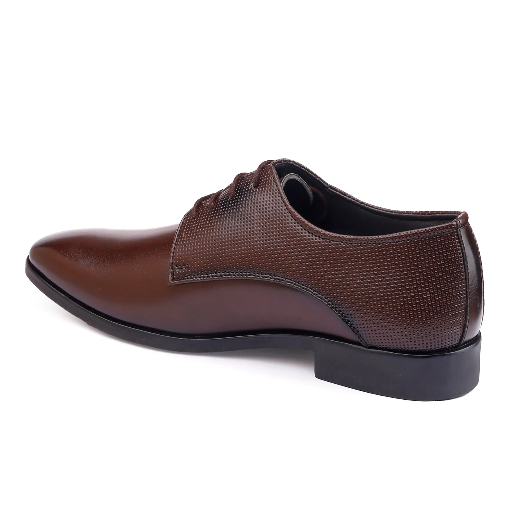 Men's New Stylish Formal Office wear Shoes