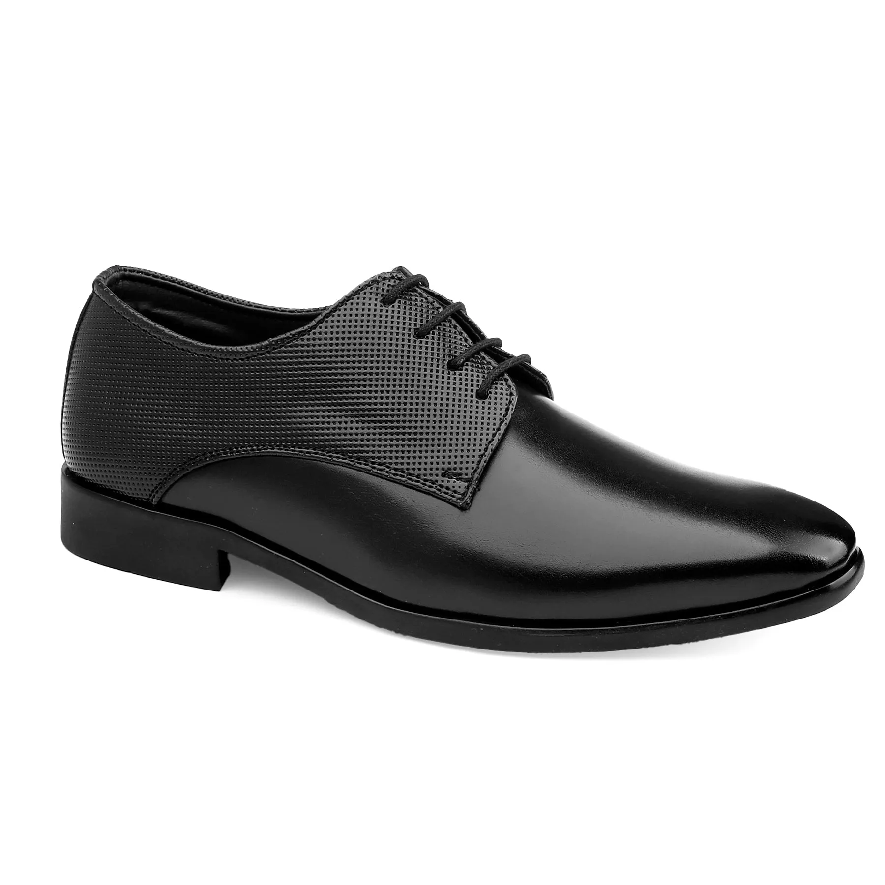 Men's New Stylish Formal Office wear Shoes