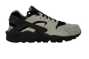 Men's Nike Air Huarache Run Premium