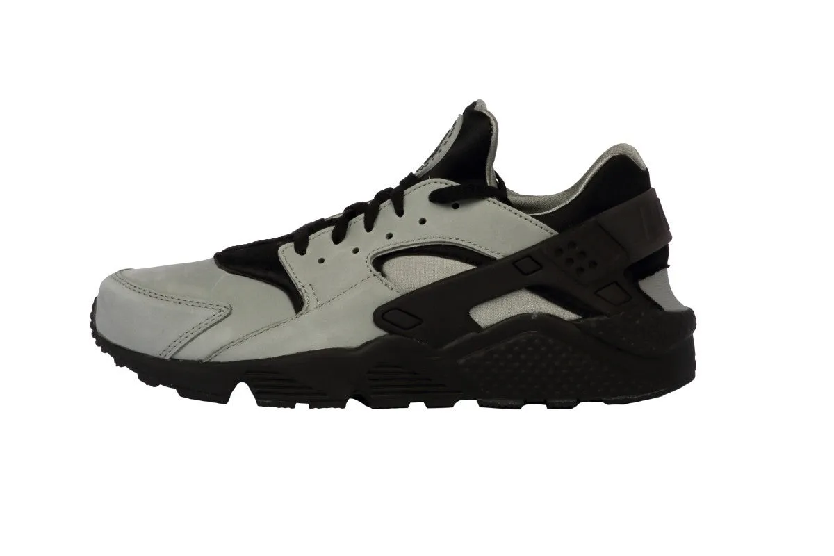 Men's Nike Air Huarache Run Premium