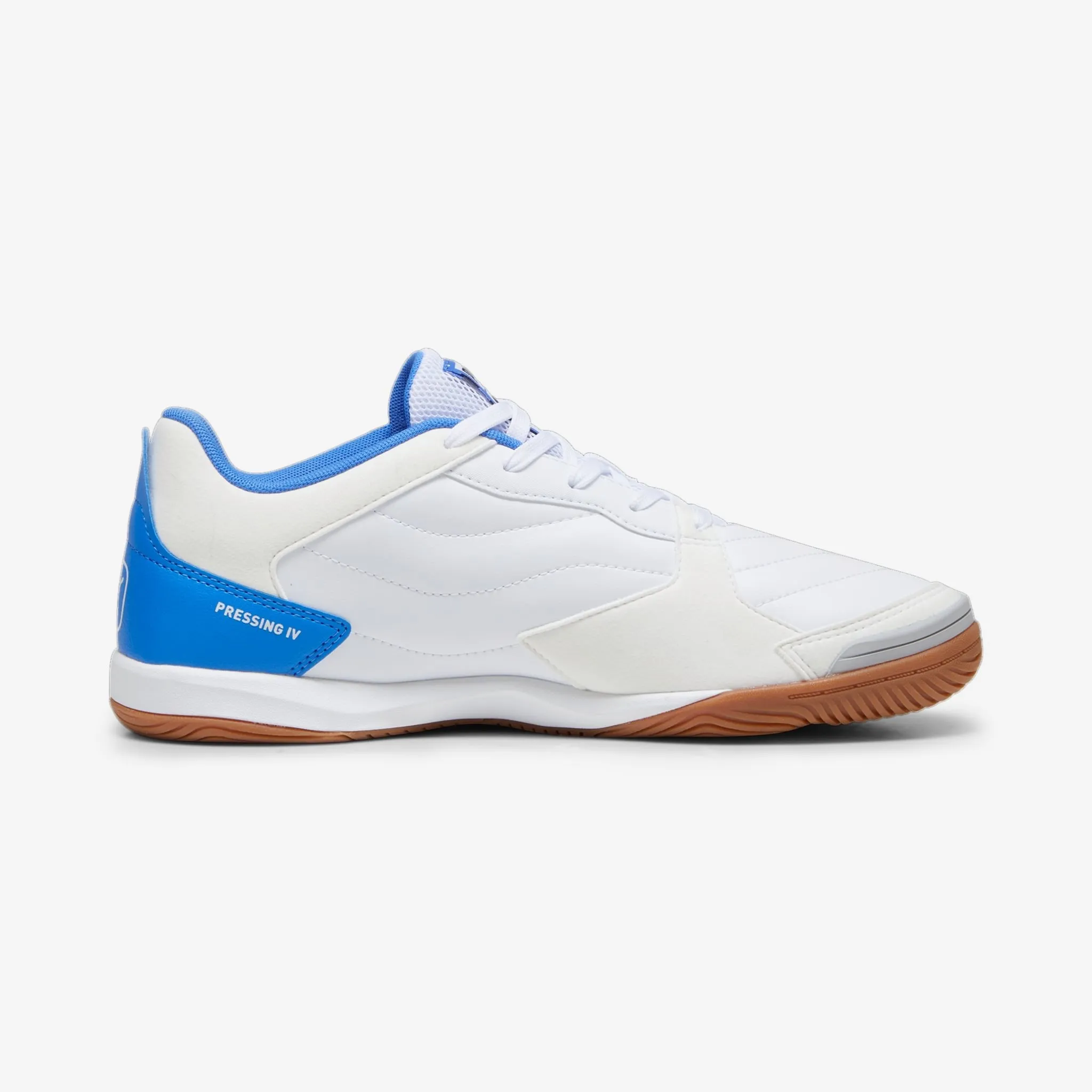 Men's Puma PRESSING IV Futsal Shoes