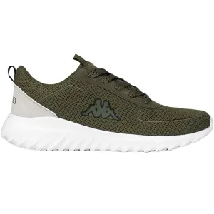 Men's Shoes Kappa Jona Green 243309 3111 41