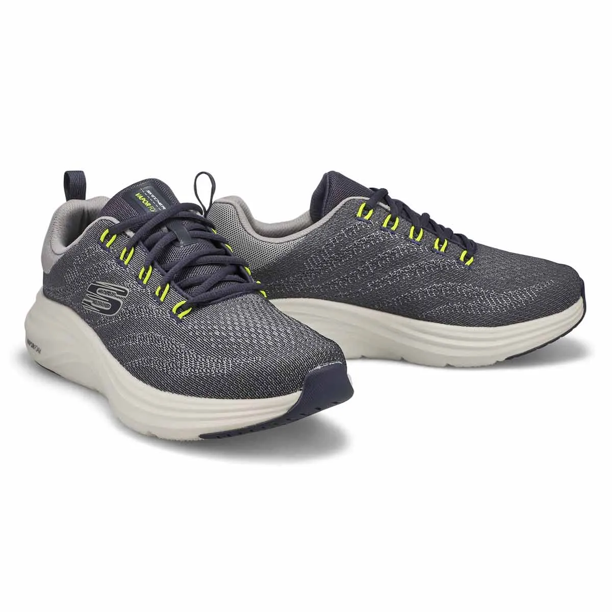 Men's Vapor Foam - Varien