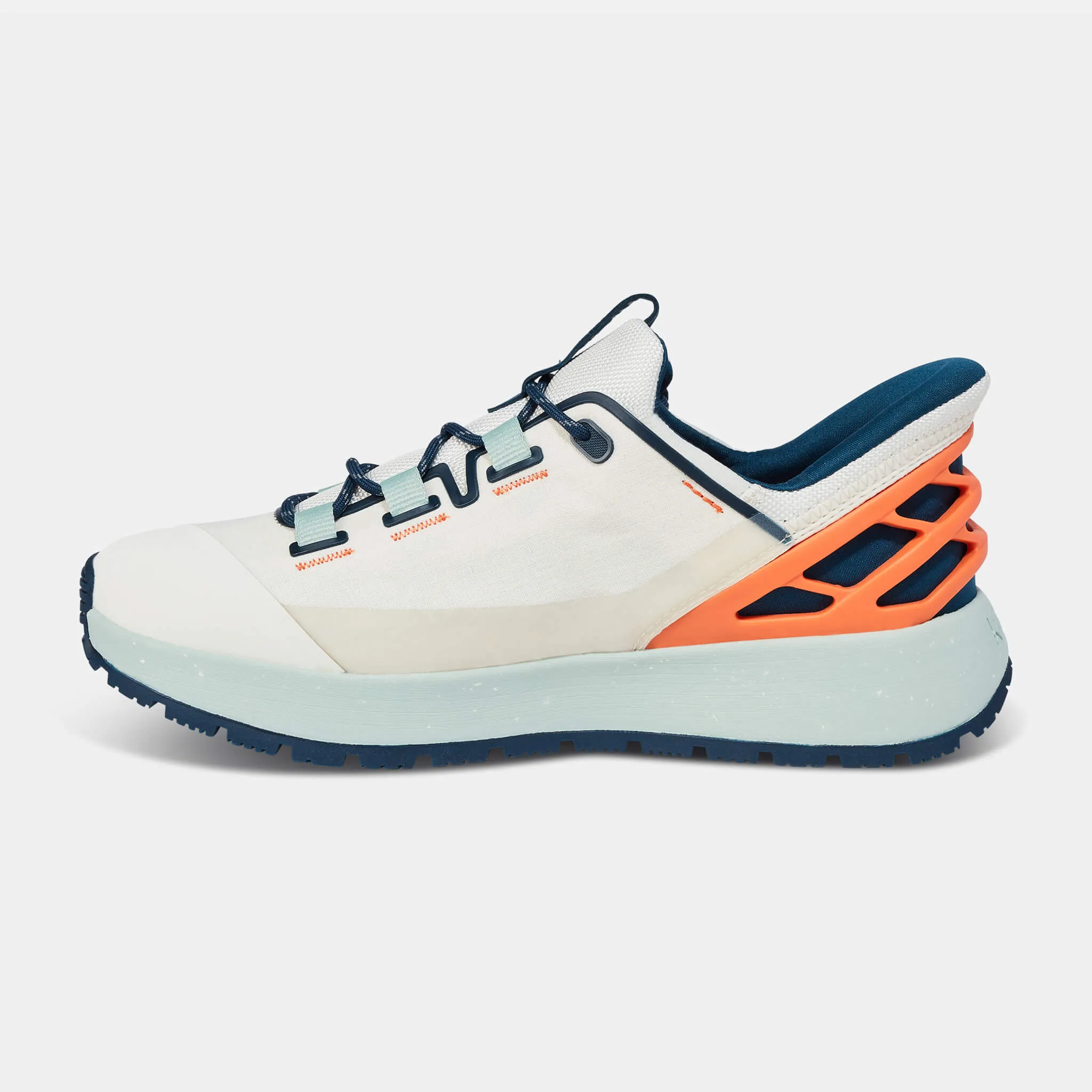 Men's Wasatch - Horizon