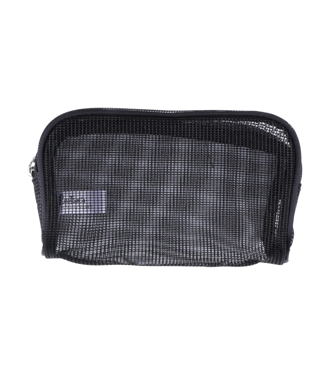 Mesh Clutch