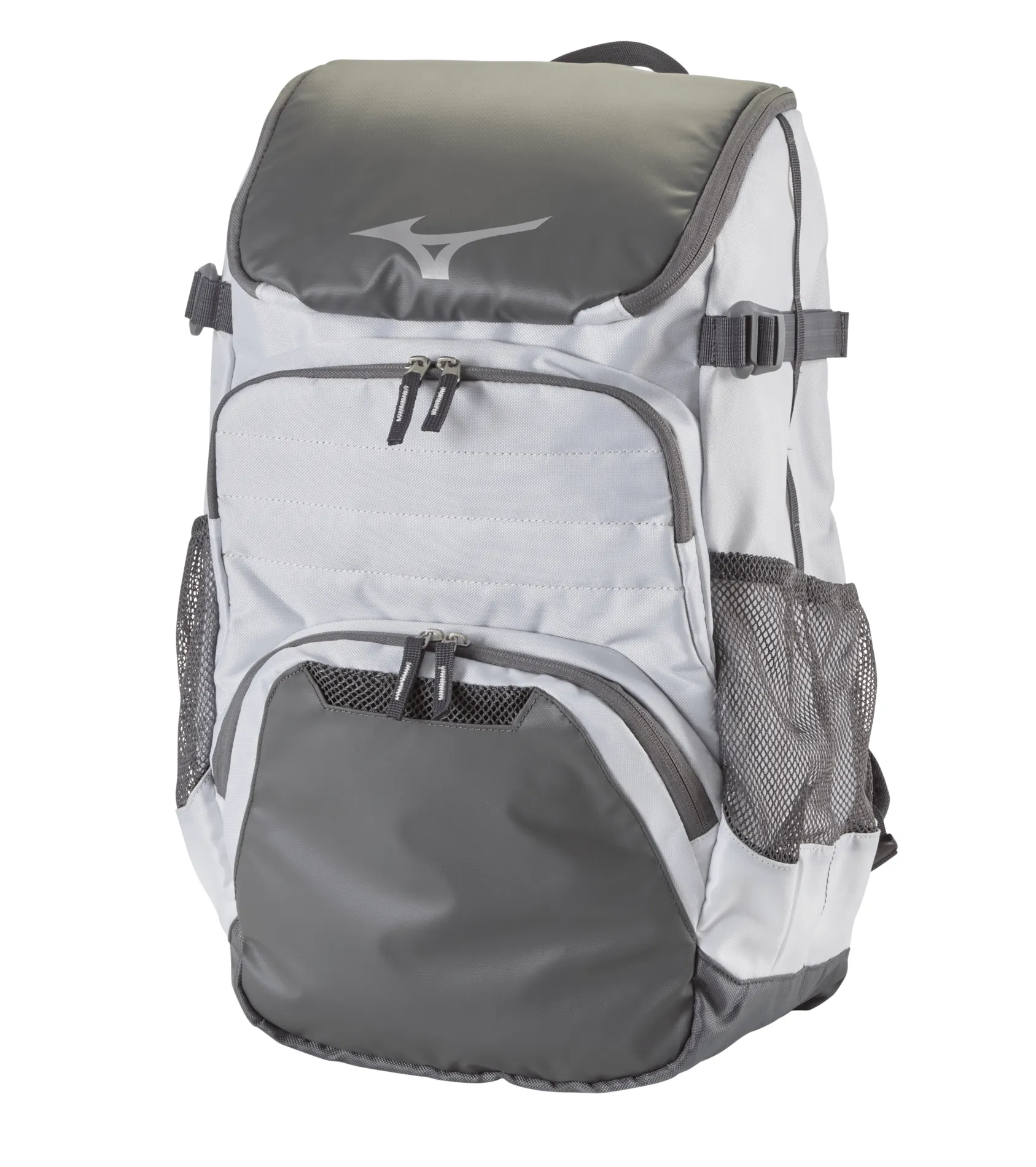 Mizuno Organizer OG5 Backpack: 360279