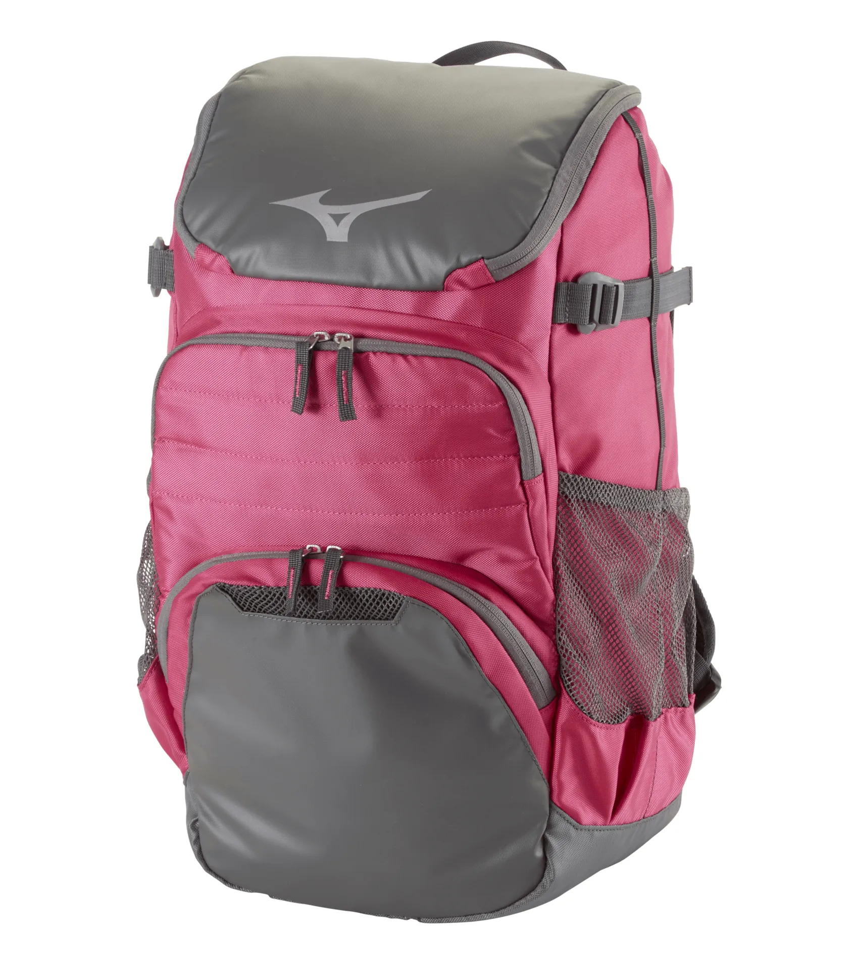 Mizuno Organizer OG5 Backpack: 360279