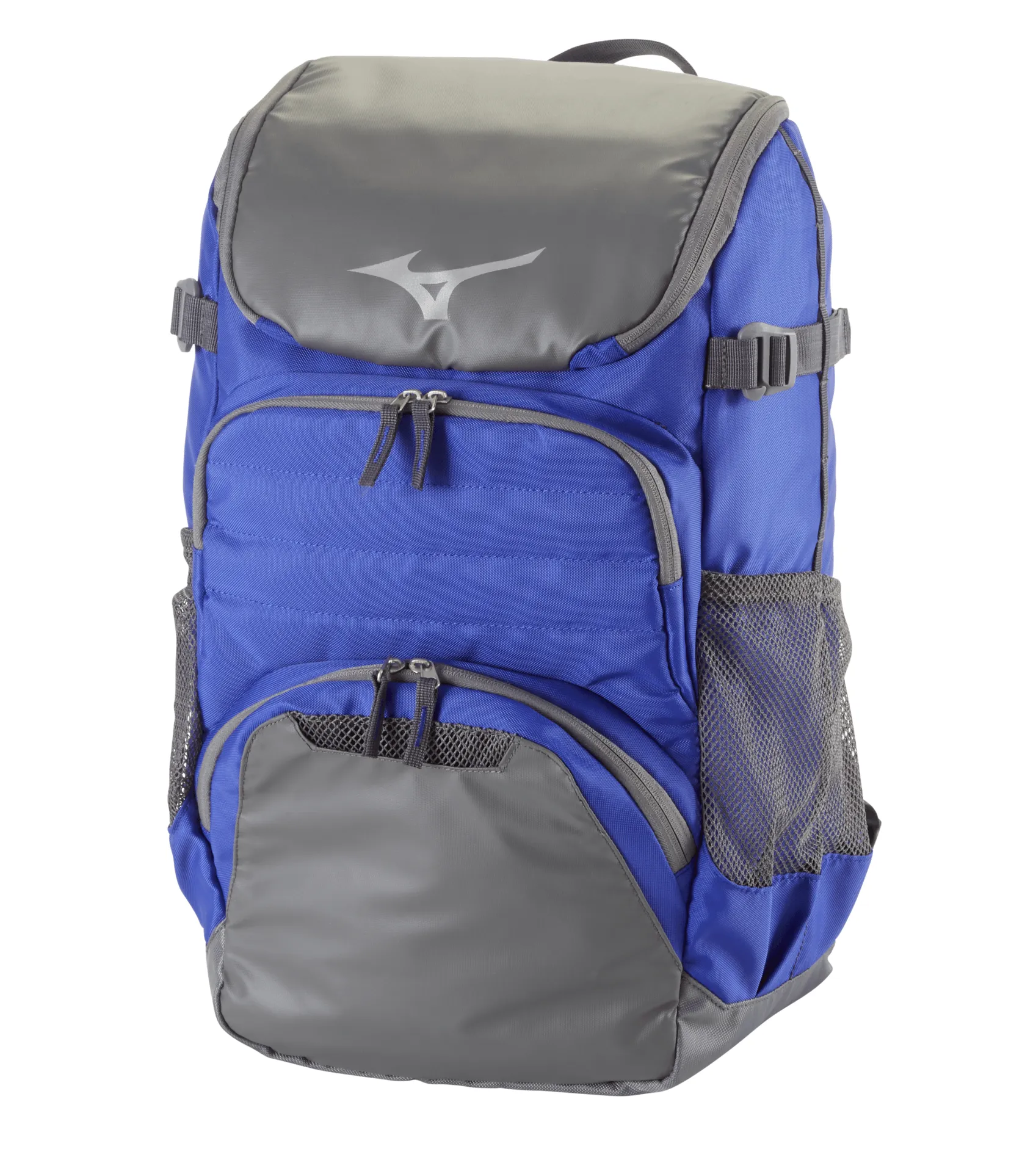 Mizuno Organizer OG5 Backpack: 360279