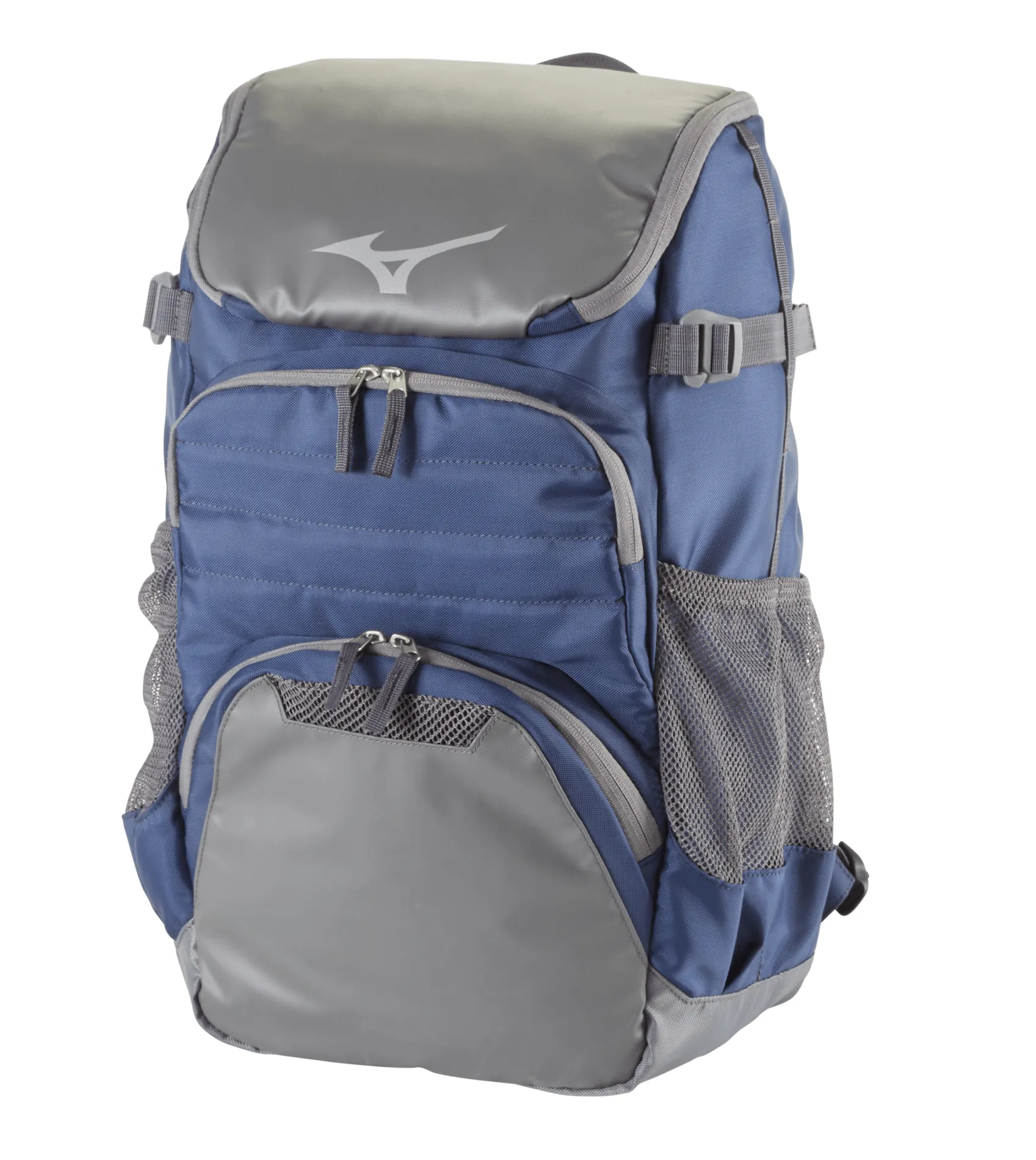 Mizuno Organizer OG5 Backpack: 360279