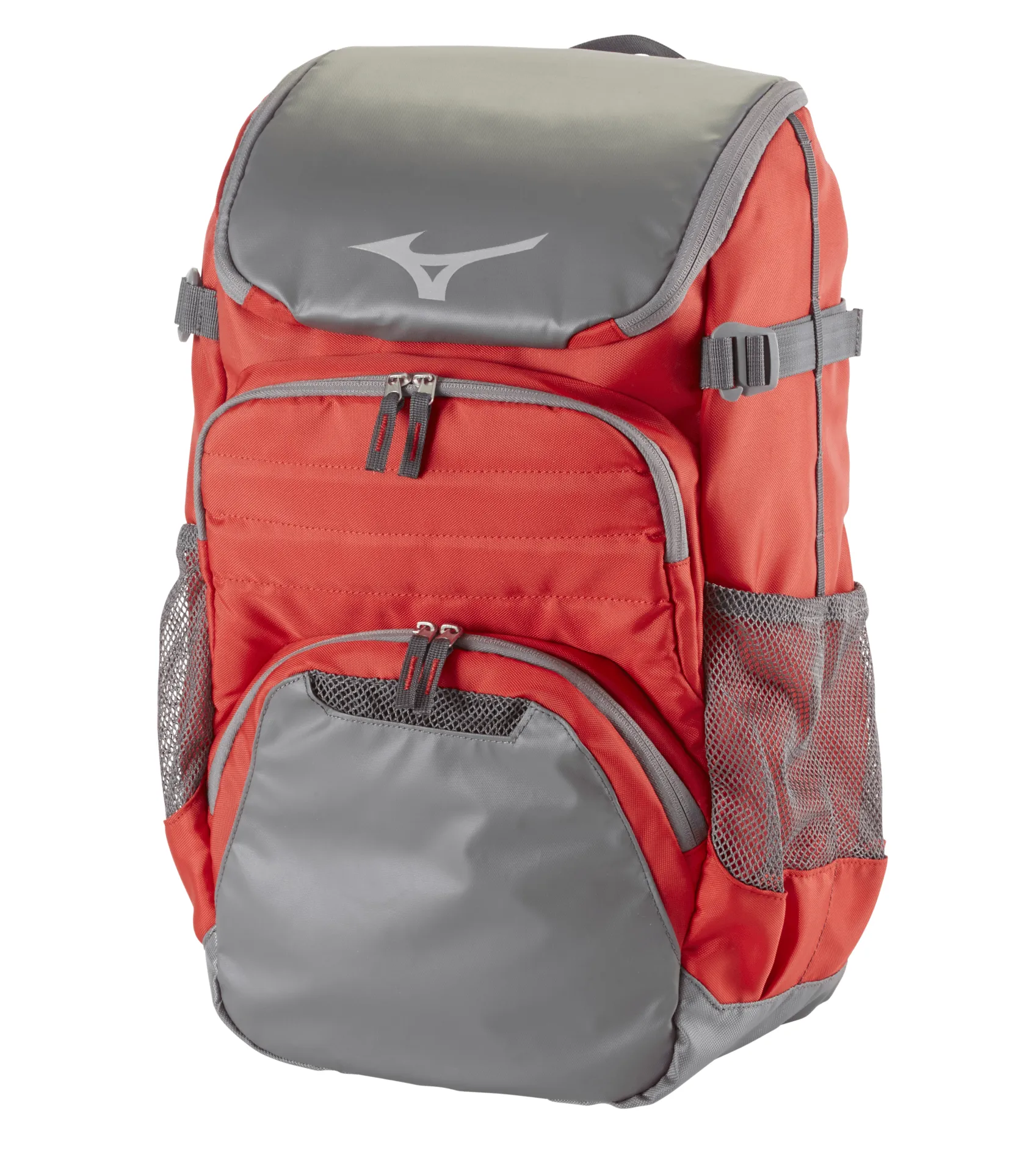 Mizuno Organizer OG5 Backpack: 360279