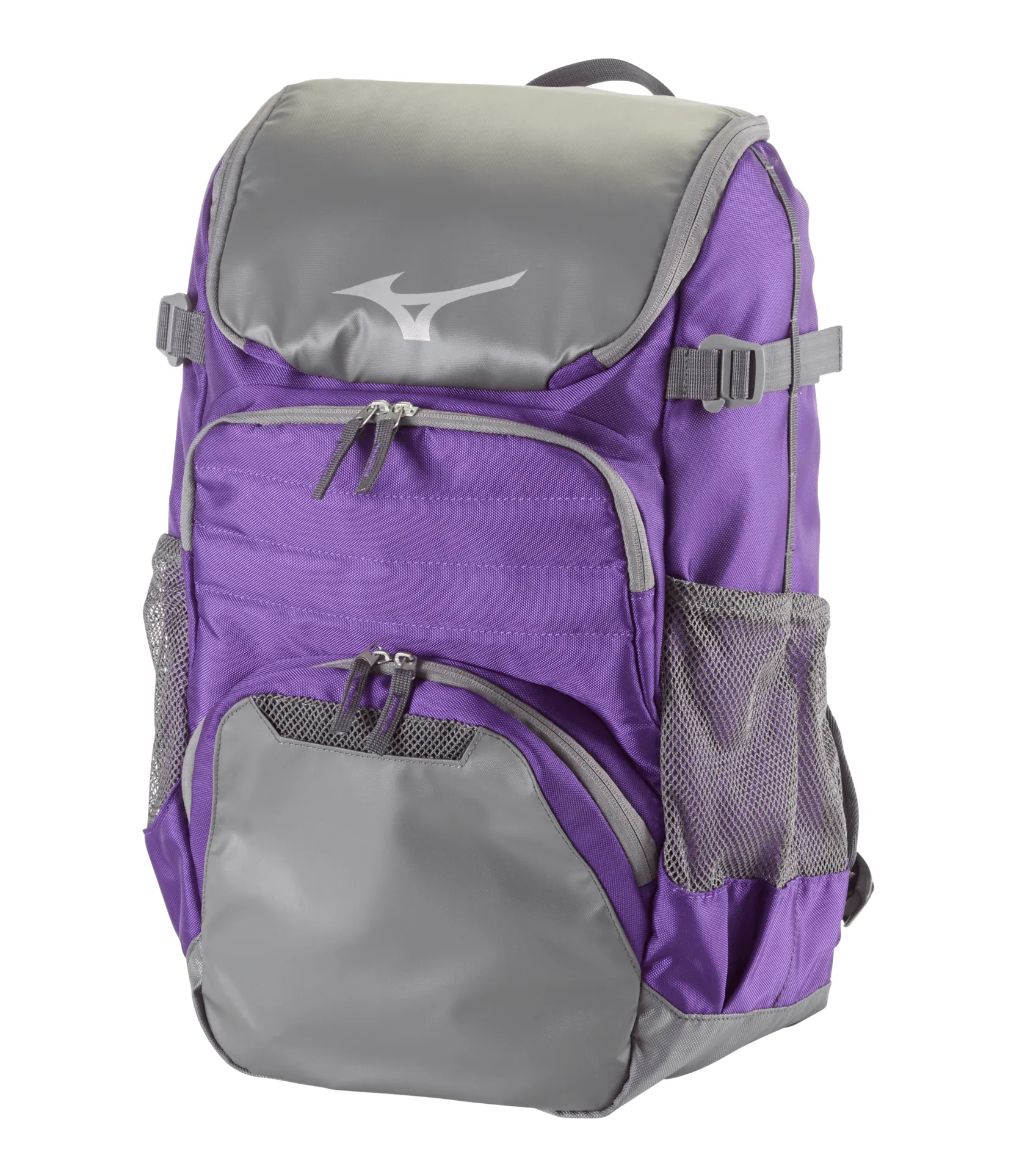 Mizuno Organizer OG5 Backpack: 360279