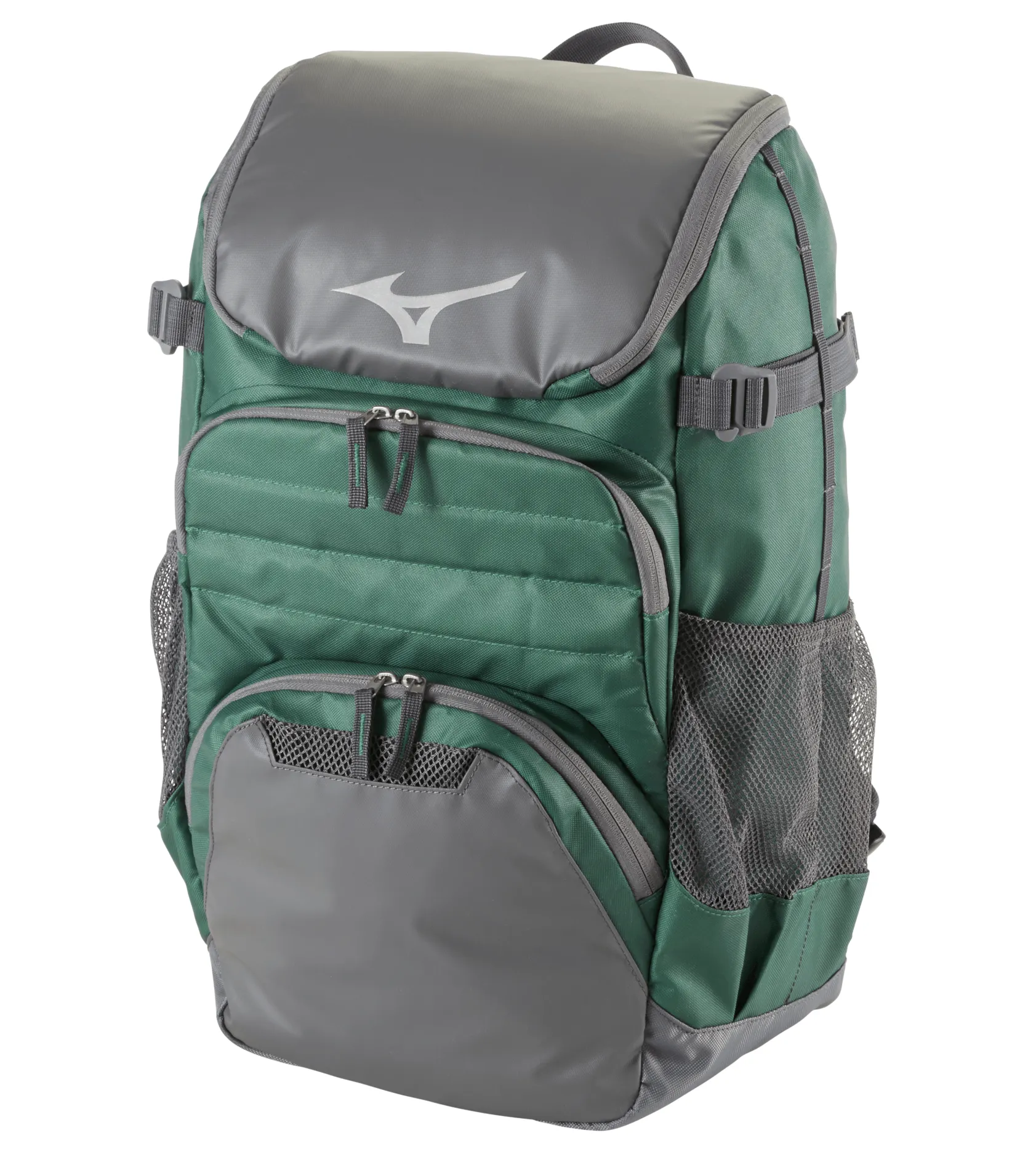 Mizuno Organizer OG5 Backpack: 360279