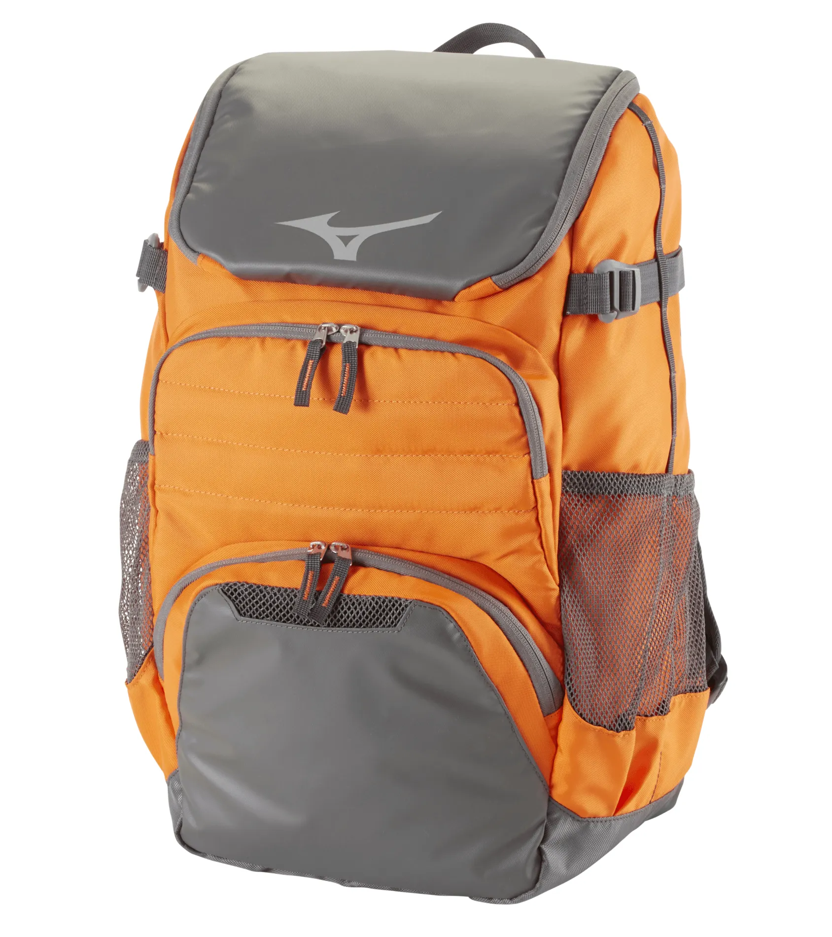 Mizuno Organizer OG5 Backpack: 360279