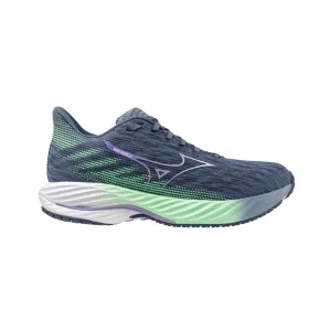 Mizuno Women's Wave Rider 28 (71)