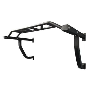 MORGAN MULTI-GRIP PULL UP BAR