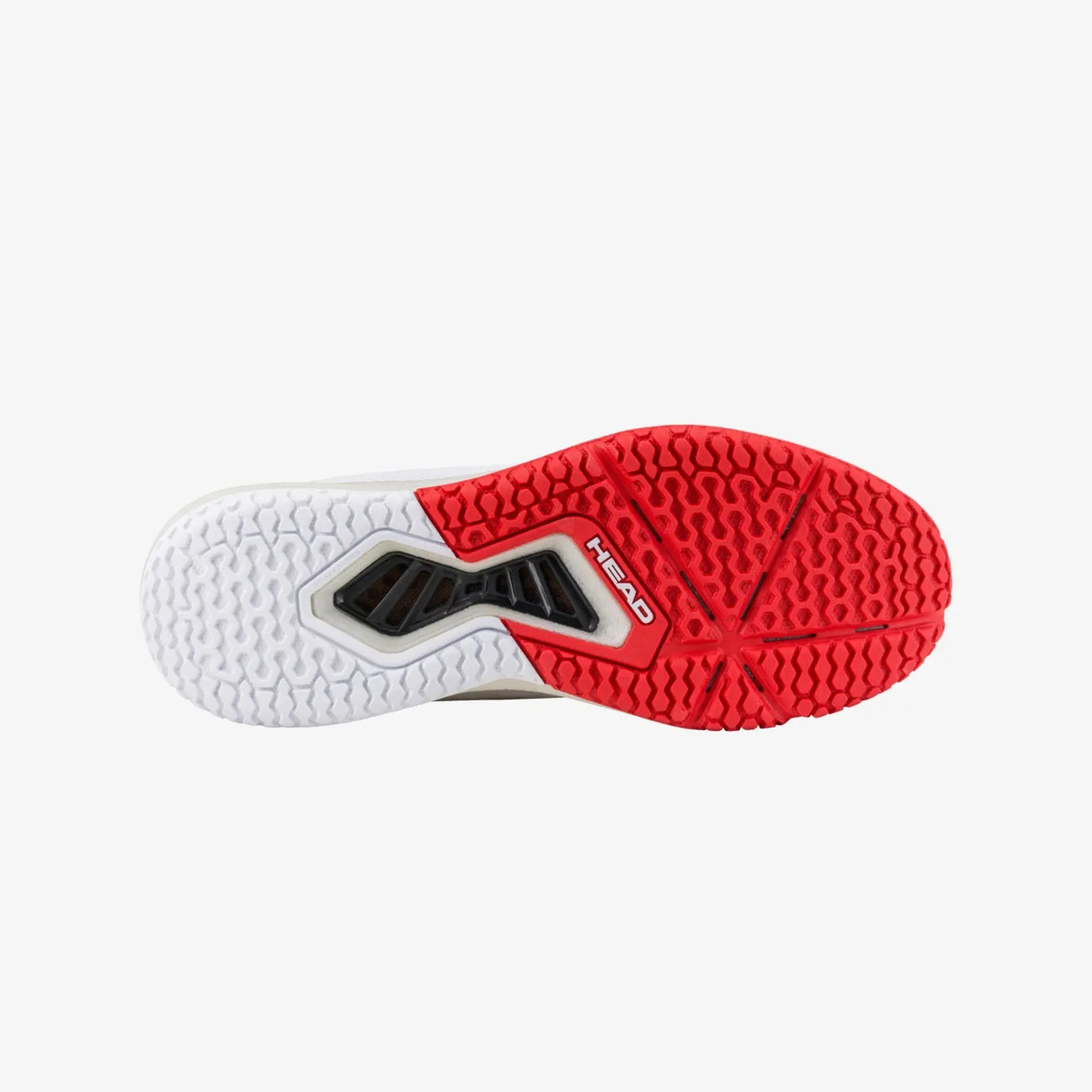 Motion Pro Pickleball Shoes