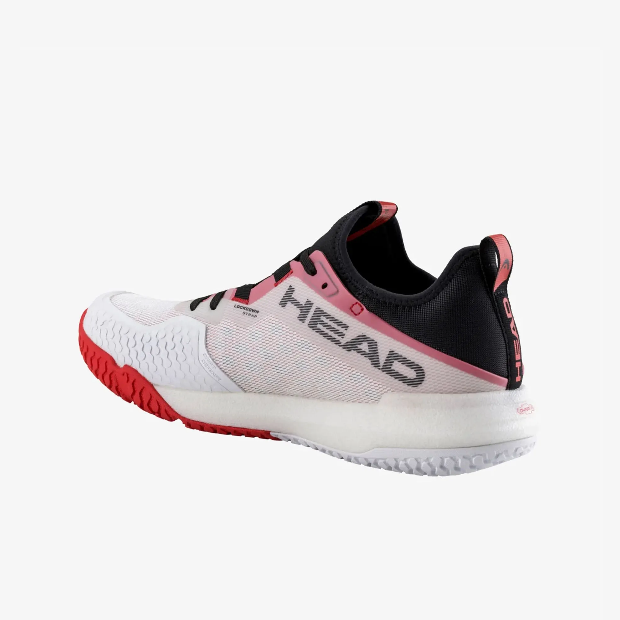 Motion Pro Pickleball Shoes