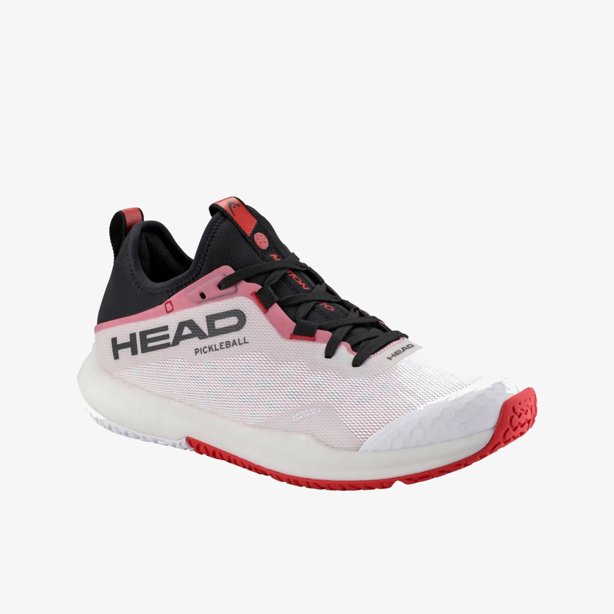 Motion Pro Pickleball Shoes