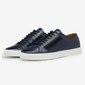 Mozzalago Navy