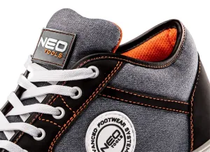 Neo Tools 82-115 Safety Footwear