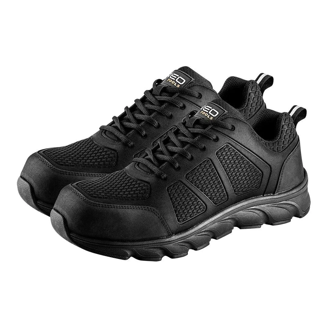 Neo Tools 82-156-36 Safety Footwear