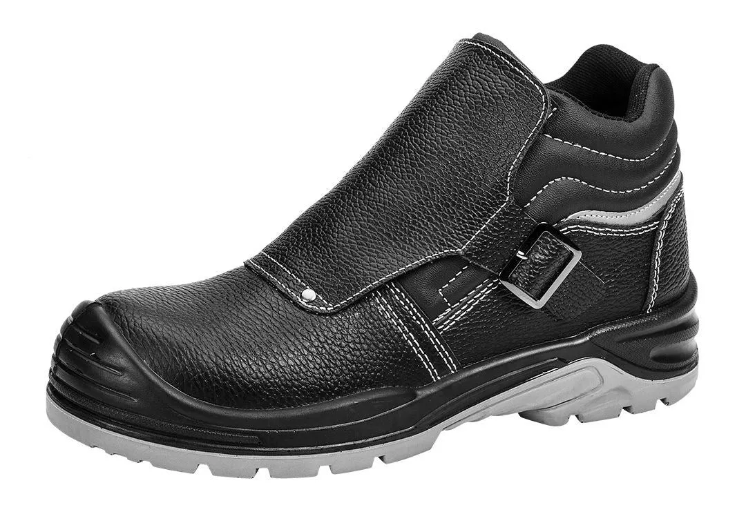 Neo Tools 82-181-41 Safety Footwear