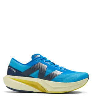 NEW BALANCE FUELCELL REBEL V4